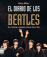 El diario de los Beatles