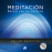 Meditaci�n: danzar con los chakras
