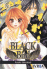 Black Bird 6