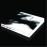 Live On Ten Legs + LP (Edici�n Super Deluxe)