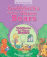 Goldilocks&the three bears