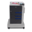 HP Laserjet Color CP4525XH