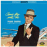 Come Dance With Me ( Edici�n Vinilo )