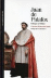 Juan de Palafox, obispo y virrey
