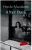 After dark