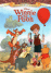 Winnie the pooh. Gran libro de la pel�cula