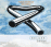 Tubular Bells + DVD (Edici�n Remasterizada Deluxe)