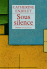 Sous silence