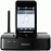 Denon ASD51W Black Base Conexi�n iPod