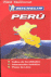 Per�. Mapa 763
