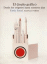 El dise�o gr�fico: desde los or�genes hasta nuestros d�as