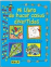 Mi libro de hacer cosas divertidas