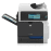 HP Laserjet Color CM4540F