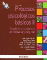Procesos psicol�gicos b�sicos