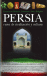 Persia, cuna de civilizaci�n y cultura