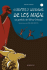 Cuentos y leyendas de los Masai