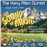 Plays The Music From The Sound Of Music