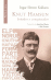 Knut Hamsun