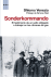 Sonderkommando