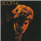 Scott 4