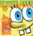 Grandes�xitos de Bob Esponja