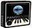 Piano moods