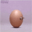 Fabriclive 42 / Freq Nasty