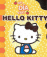 Un d�a con Hello Kitty