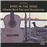 Byrd in the wind-charlie byrd