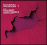 Southport Weekender Vol. 8
