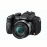 Panasonic DMC-FZ100 C�mara Digital Compacta Avanzada