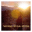 Two Suns + DVD