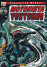 El Motorista Fantasma 3. Biblioteca Marvel