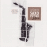 The Story Of Jazz Saxophone