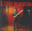 The Best Of Lou Reed