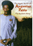 The Rockers Story: The Mystic World Of Augustus Pablo