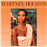 Whitney Houston (Deluxe Anniversary Edition)