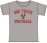 Camiseta True Blood Bon Temps - Talla M