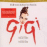 Gigi (B.S.O)