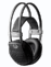 AKG K-44 Auriculares Hi-Fi