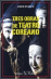 Tres obras de teatro coreano