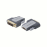 Belkin Adaptador HDMI (H) a DVI (M)