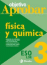 Objetivo Aprobar. F�sica y Qu�mica 3� ESO