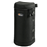 Lowepro Estuche Portaobjetivos