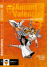 Amunt Valencia: el comic oficial del Valencia F�tbol Club