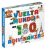 La vuelta al mundo en 180 adivinanzas