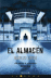 El almac�n