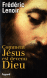 Comment J�sus est devenu Dieu