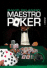 Doct�rate en Texas Holdem