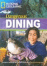 Frl Level 1300 Dangerous Diningwith Mult